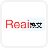 網(wǎng)站banner